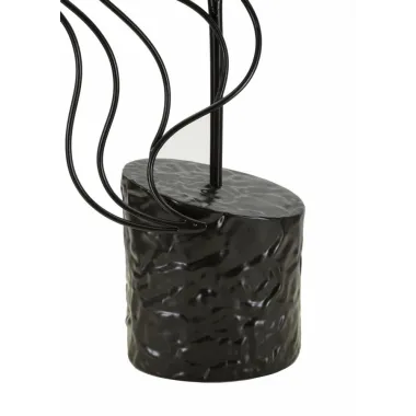 SCULTURA PICASSO 28x9x55 cm